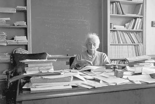 How To Be Smarter? 10 strategies to become a Genius