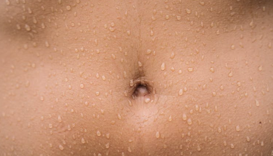 Unlocking Optimal Gut Health: The Best Probiotics for Every Need