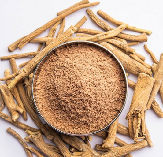 7 Reasons You Should Try Ashwagandha Today! (Ashwagandha Benefits)