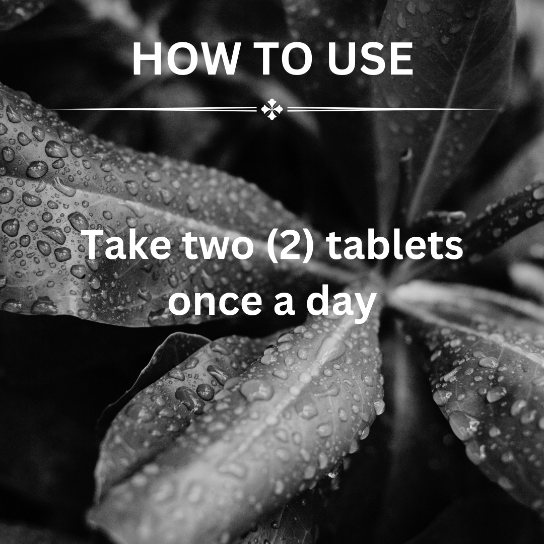 L-Arginine Libido - Health and Cognition