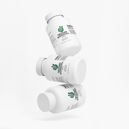Resveratrol 50% 600mg