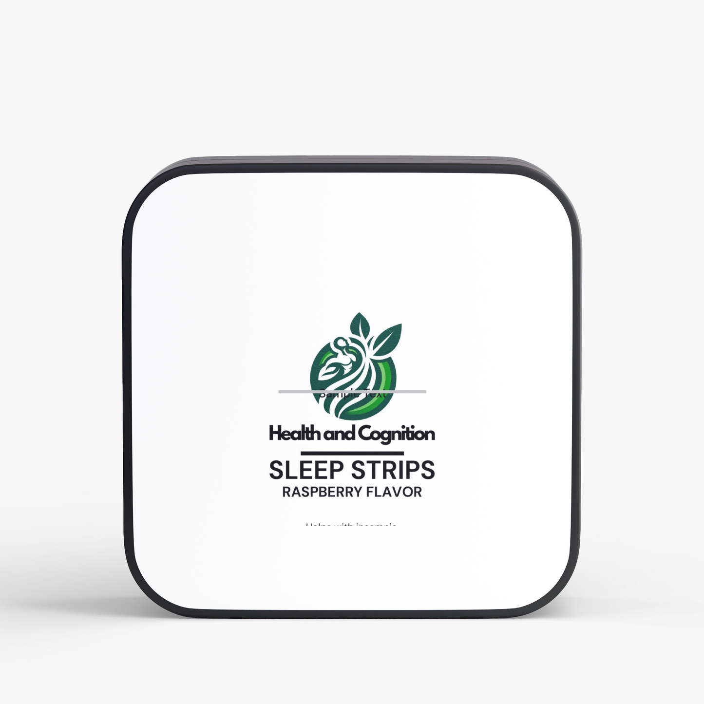Sleep Strips