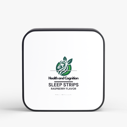 Sleep Strips